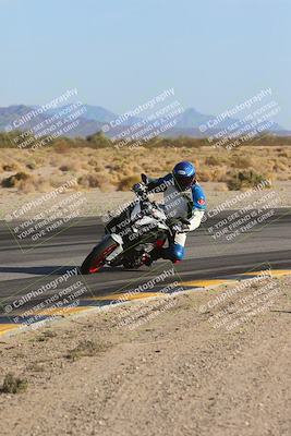 media/Dec-21-2024-Race Pace (Sat) [[8fe36e0495]]/16-Turn 15 Inside (2pm Vested)/